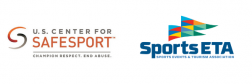 ETASafeSport