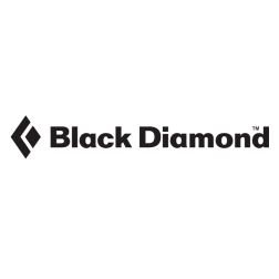 black-diamond