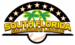 FloridaCollegiate