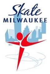 SkateMilwaukee
