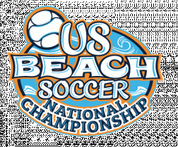 US_BeachSoccer