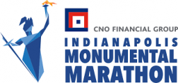 IndyMarathon