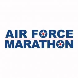 AirForceMArathon