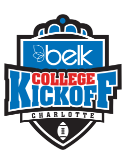 BelkCollegeKickoff