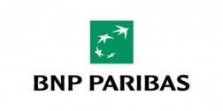 BNPParibas