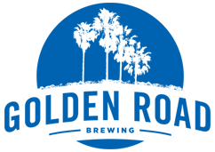 GoldenRoad