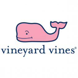 Vineyard