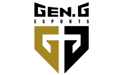 GenGEsports