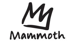 Mammoth