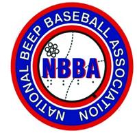 NatlBeepBaseballAssn