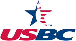 US_Bowling