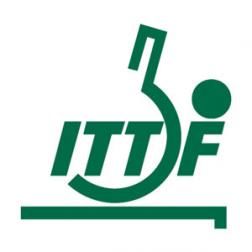 ITTF