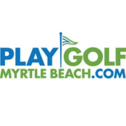 PlayGolfMyrtleBeach