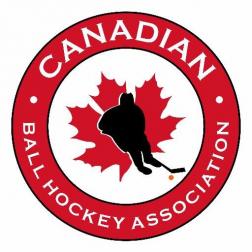 CanadianBallHockeyAssn