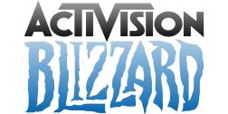 ActivisionBlizzard