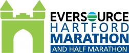EversourceMarathon