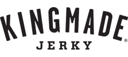 KingmadeJerkey
