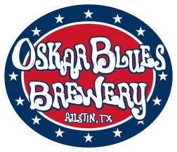 OskarBlues