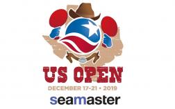 SeamasterUSOpen
