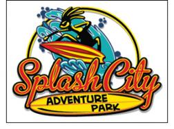 SplashPark