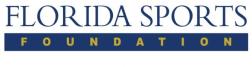 FloridaSportFoundation