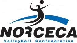 NORCECA