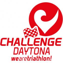 ChallengeDaytona