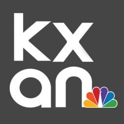 KXAN