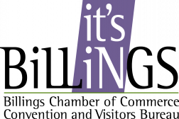 Billings