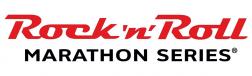 Rock ‘n’ Roll Marathon Series