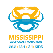 MS_GulfCoastMarathon