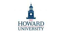 HowardU