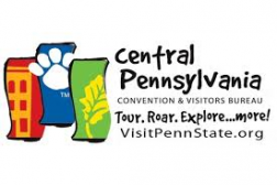 CentralPA