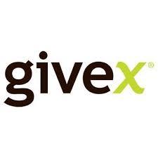Givex