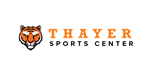 Thayer