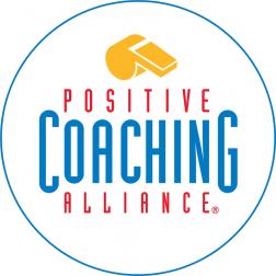 PositiveCoachingAlliance