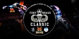 FortBraggClassic