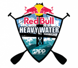 REdBullHeavyWaters