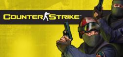 CounterStrike
