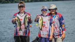 StudentAnglerFederation