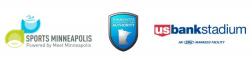 SportsMinneapolis