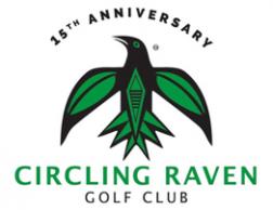 CirclingRaven