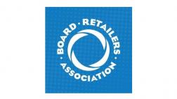 BoardRetailers