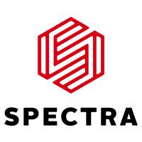 Spectra