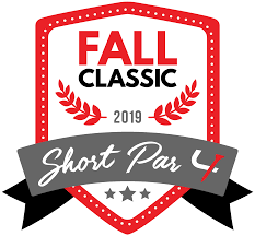 MyrtleBeachFallClassic