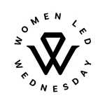 WomanLed