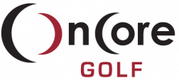 OnCoreGolf