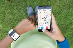 How to Effectively Leverage Mobile Apps for Event Planning