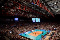 The Future Is Now for Nebraska’s Capital City