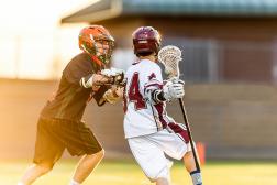 Best Practices for Recurring Events and Sustainable Relationships